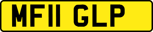 MF11GLP