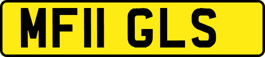 MF11GLS