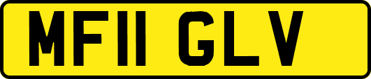 MF11GLV