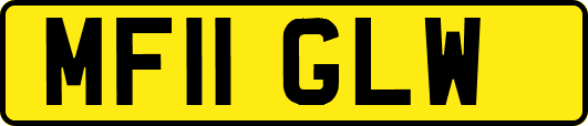 MF11GLW
