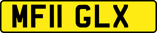 MF11GLX