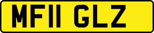 MF11GLZ