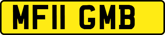 MF11GMB