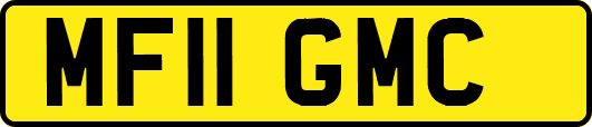 MF11GMC