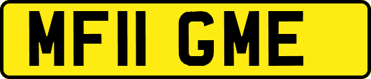 MF11GME