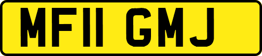 MF11GMJ