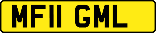 MF11GML