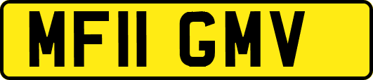 MF11GMV
