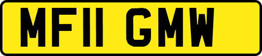 MF11GMW