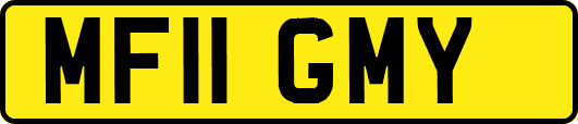 MF11GMY