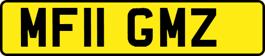 MF11GMZ