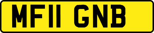 MF11GNB