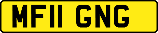 MF11GNG
