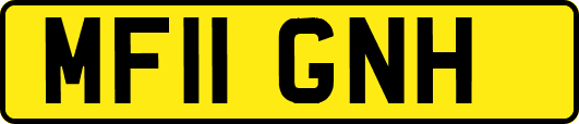 MF11GNH