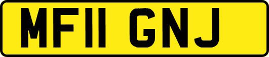 MF11GNJ