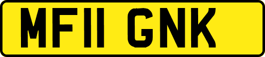 MF11GNK