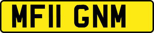 MF11GNM