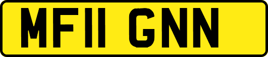 MF11GNN