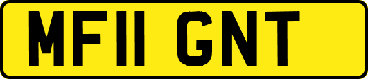 MF11GNT