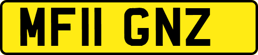 MF11GNZ