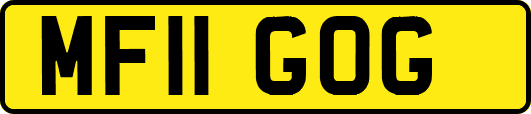 MF11GOG