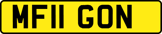 MF11GON