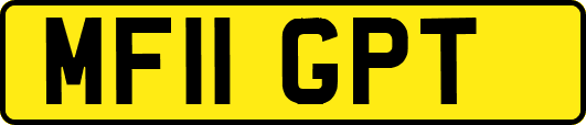 MF11GPT