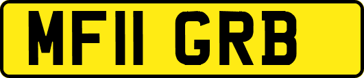 MF11GRB
