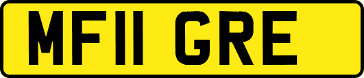 MF11GRE