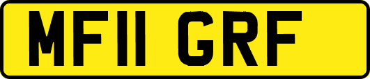 MF11GRF
