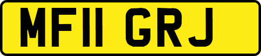 MF11GRJ
