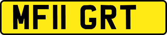 MF11GRT