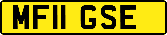MF11GSE