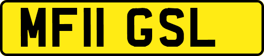 MF11GSL