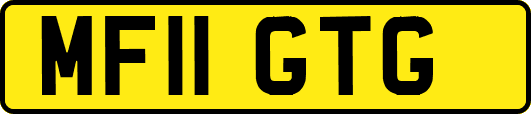 MF11GTG