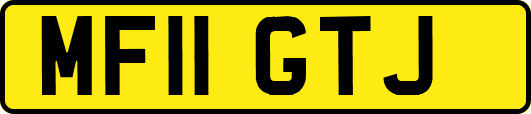MF11GTJ