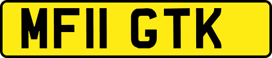 MF11GTK