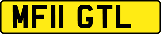MF11GTL
