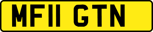 MF11GTN