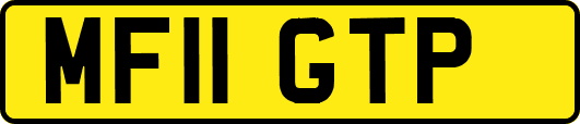 MF11GTP