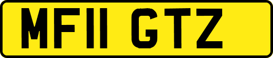 MF11GTZ