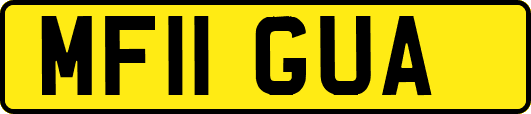 MF11GUA