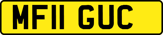 MF11GUC