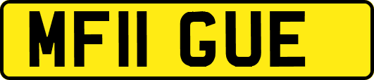 MF11GUE