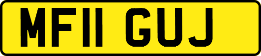 MF11GUJ