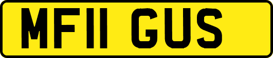 MF11GUS
