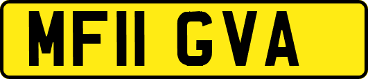 MF11GVA