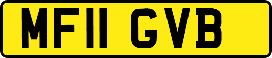 MF11GVB