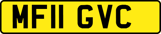 MF11GVC