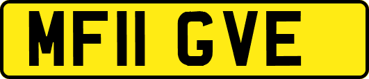 MF11GVE